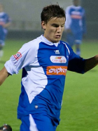 Jelle Vossen