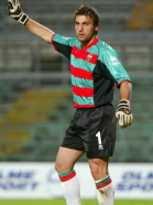 Tommaso Berni