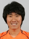 Young-Sung Shim