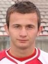 Goran Majdanac