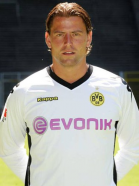 Roman Weidenfeller