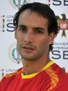 Sebastian Miranda