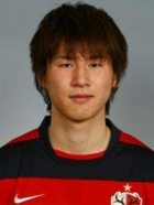 Ryuta Sasaki