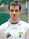 Veljko Nikitovic