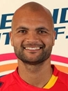 Serginho van Dijk