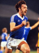 John Wark