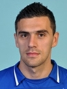 Mario Ljubic