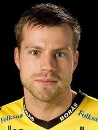 Joel Johansson