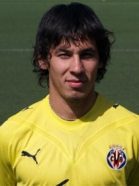 Hernan Perez