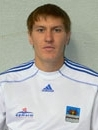 Sapaev Alexey