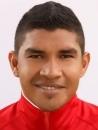 Elkin Amador