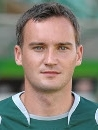 Krzysztof Kazimierczak