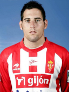 Jorge Garcia