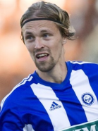 Hermanni Vuorinen