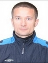 Skokov Vladimir