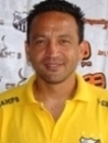 Paulinho Kobayashi