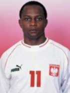 Emmanuel Olisadebe