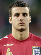 Steven Taylor