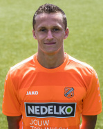 Martijn Kaars