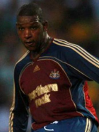 Titus Bramble