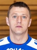 Piotr Bagnicki