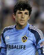 Brian Rowe