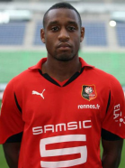 Jean-Armel Kana-Biyik