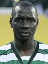 Mamoutou Coulibaly