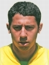 Ferreira