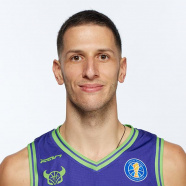 Ivanovic Nikola