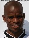 Elias Ngwepe