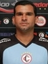 Marcio Baiano