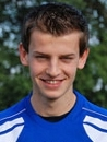 Jelle Adriaensen