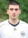 Irakli Sikharulidze