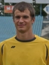 Krzysztof Kaminski