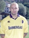 Andrea Quaglia