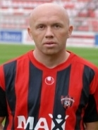 Miroslav Barcik