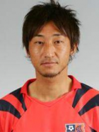 Daisuke Tomita