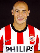 Nordin Amrabat