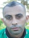 Mahmoud Abdelhakim