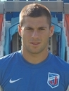 Nikola Kovacevic