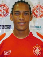 Adriano