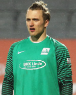 Niklas Reichel