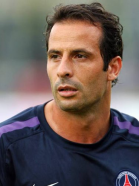 Ludovic Giuly