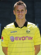 Sebastian Kehl