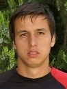 Ozkan Serbest