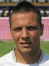 Claudiu Ionescu