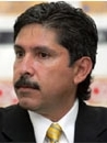 Jose Trevino