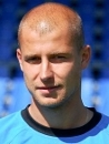 Petr Bolek