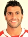 Ronaldo Alves